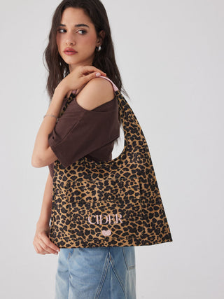 ICON TOTE BAG