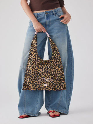 ICON TOTE BAG