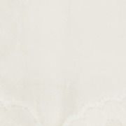 Lace Trim V-Neck Slim Cami Blouse