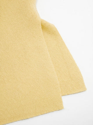 Knit Fabric Knit Boat Neck Asymmetrical Hem Spilt Batwing Sleeve Top  For Daily Casual Work