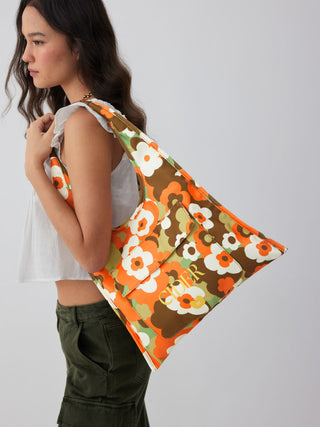 ICON TOTE BAG
