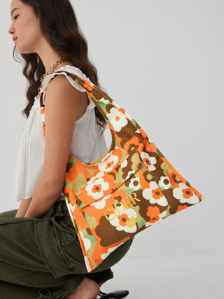 ICON TOTE BAG