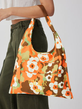 ICON TOTE BAG