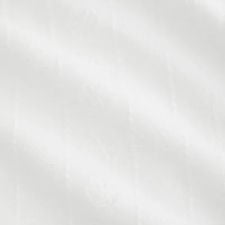 Cotton-blend Asymmetrical Embroidery Broderie Anglaise Trim Tie Side Split Cami Top
