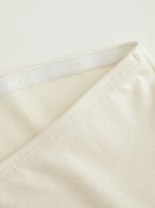 Mesh High Neck Sleeveless Draped Ruched Top