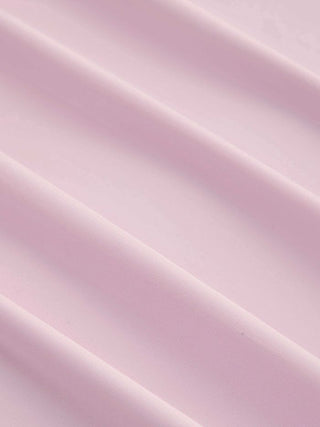Cowl Neck Ruched Backless Maxi Dress