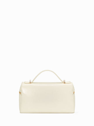 RECTANGLE CROSSBODY BAG