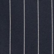 Stripe Boat Neck Asymmetrical Ruched A-line Mini Shift Dress