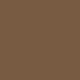 OVAL PENDANT NECKLACE