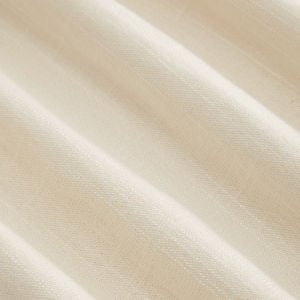 Linen-blend Mid Rise Wide Leg Trousers