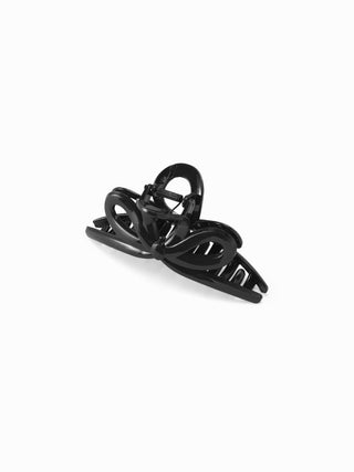 BOWKNOT HAIR CLAW