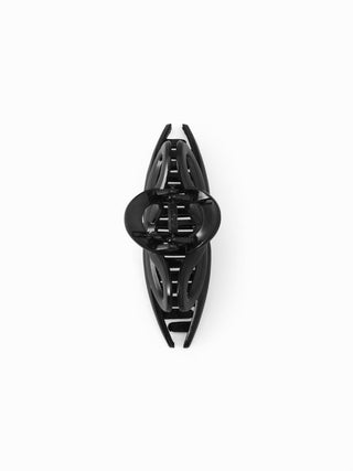 BOWKNOT HAIR CLAW