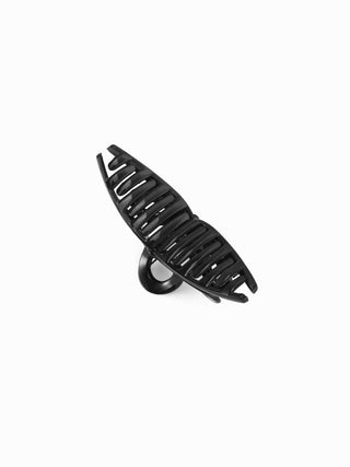 BOWKNOT HAIR CLAW