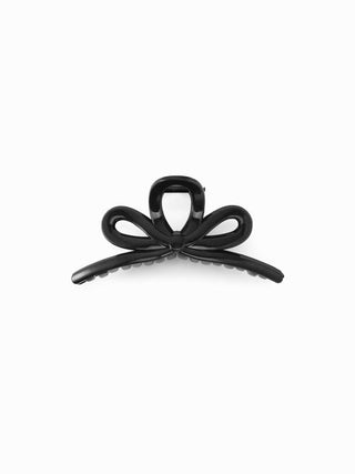 BOWKNOT HAIR CLAW