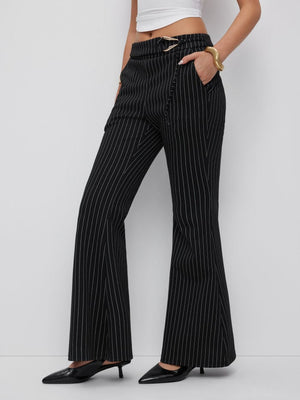 Urban Night Trousers