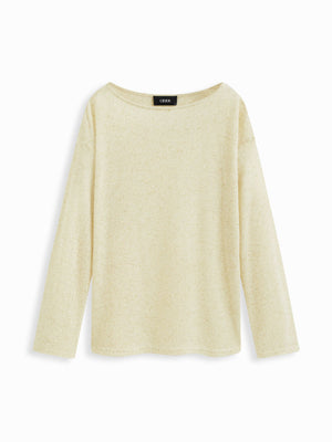 Urban Night Long Sleeve Top