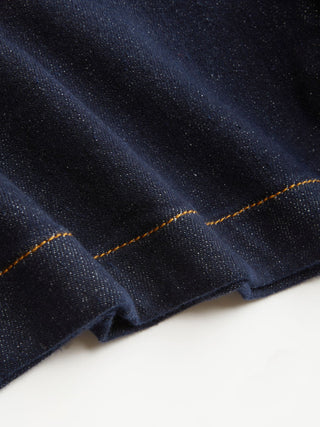 Sailor Short