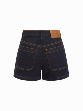 Sailor Short