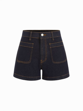 Sailor Short