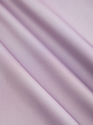 Satin Mid Rise Ruffle Bias Maxi Skirt