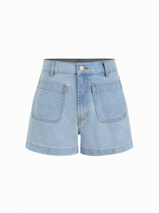 Sailor Short