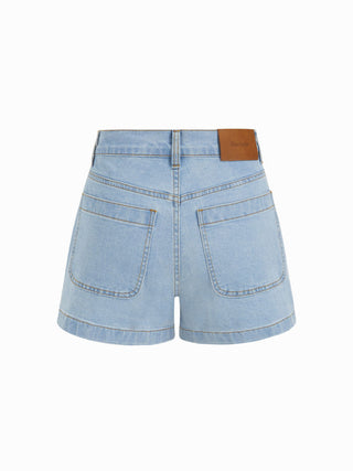 Sailor Short