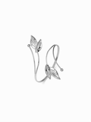 LEAF ARM CUFF