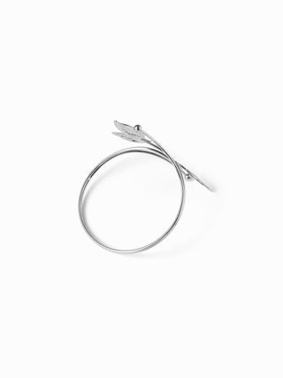 LEAF ARM CUFF