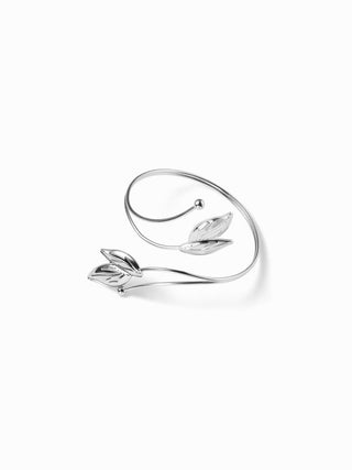 LEAF ARM CUFF