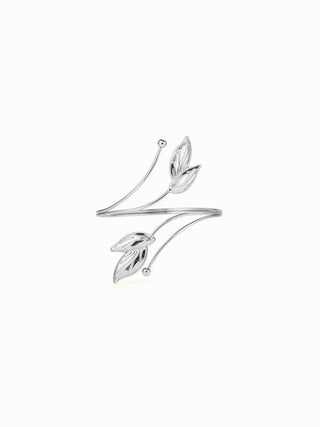 LEAF ARM CUFF