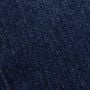 High Stretch Denim Ruched Zipper Mini Dress