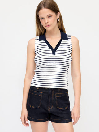 Sailor Short