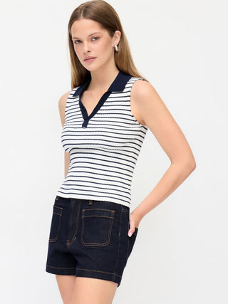 Sailor Short