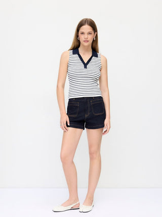 Sailor Short