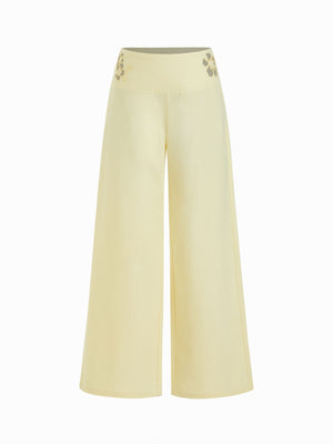Urban Night Trousers