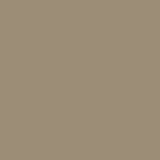 Cotton-blend Low Rise Metal Detail Button A-line Mini Skort