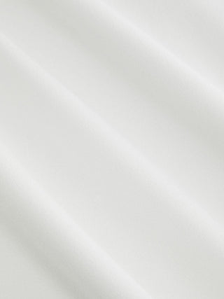 Scoop Neck Ruched A-line Tank Mini Dress