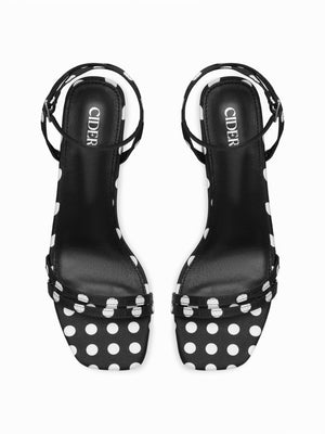 Urban Night Shoes
