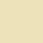 Cotton-blend Scoop Neck Lace Trim Tank Top