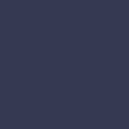 Knit Collar Colorblock Metal Button Short Sleeve Top