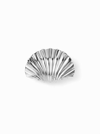 SHELL HAIR CLAW