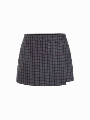 Urban Night Skort