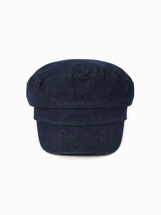CLASSIC BERET HAT