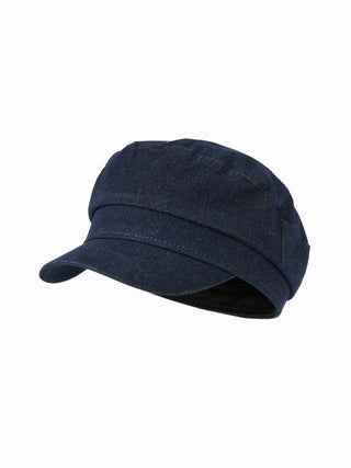 CLASSIC BERET HAT