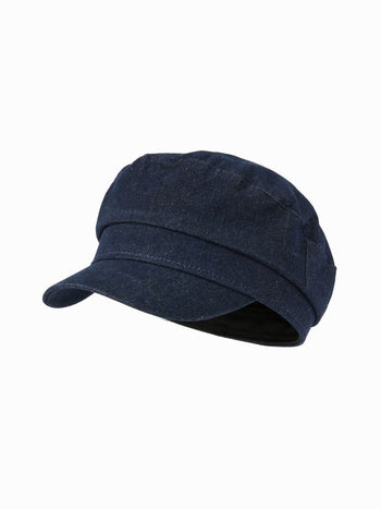 CLASSIC BERET HAT
