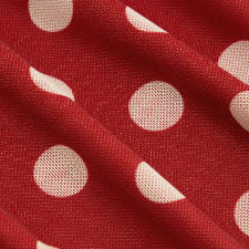 Mesh Halter Neckline Polka Dot Ruched Midi Dress