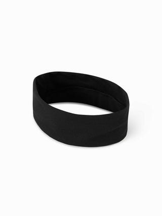 3PCS STRIPED & POLKA DOT HEADBAND
