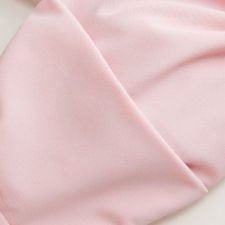 Sweetheart Bowknot Drawstring Bikini Set with Cover Up