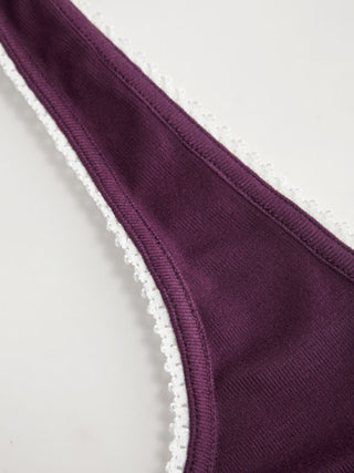 Cotton-blend Halter Neck Ruched Front Cami Top