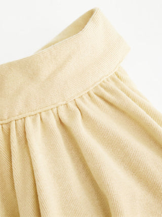 Halter Neckline Backless Split A-line Maxi Dress